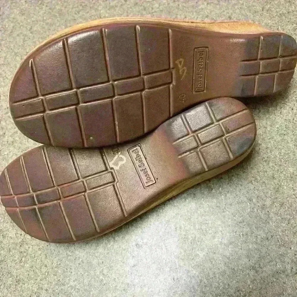 Josef‎ Seibel Catalonia 43 Size 9.5 - Picture 5 of 11